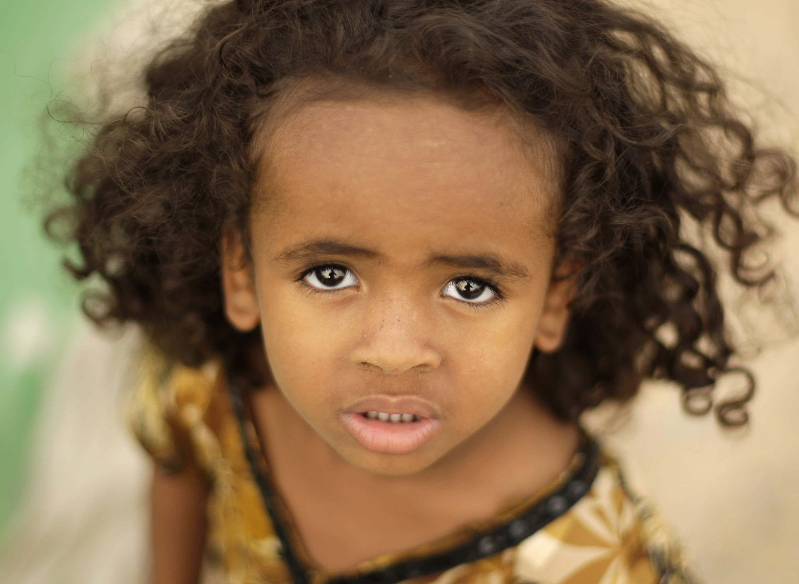 Week in pictures: March 26 - April 1, 2012