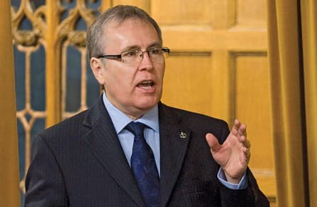 Tory backbenchers want to talk abortion