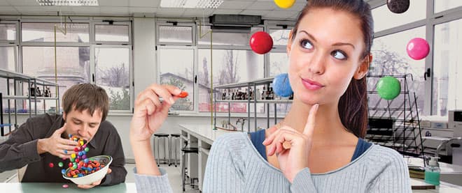 93 genius ideas to improve your life