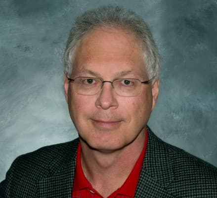 Forming bonds between chemistry and careers