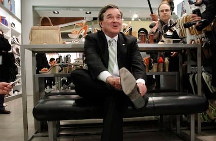 The 2012 budget is in: No more pennies, OAS retirement at 67, $5.2 billion in cuts