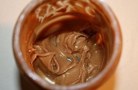Ever pricier peanut butter is forcing food banks to get creative