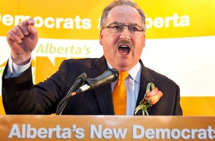 10 more things you need to know about the Alberta election