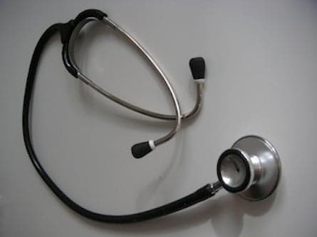 Is Canada discriminating against foreign-trained doctors?