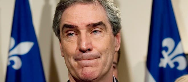 The Michael Ignatieff Explanation Tour