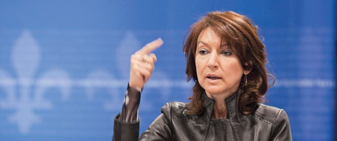 A folly of corruption and bad taste