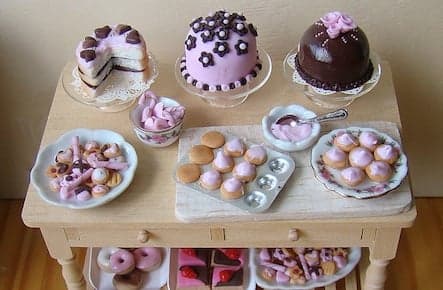 Is sugar really toxic?