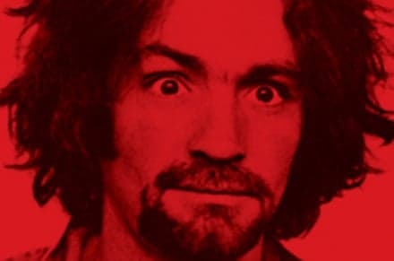 Charles Manson still casts a long shadow