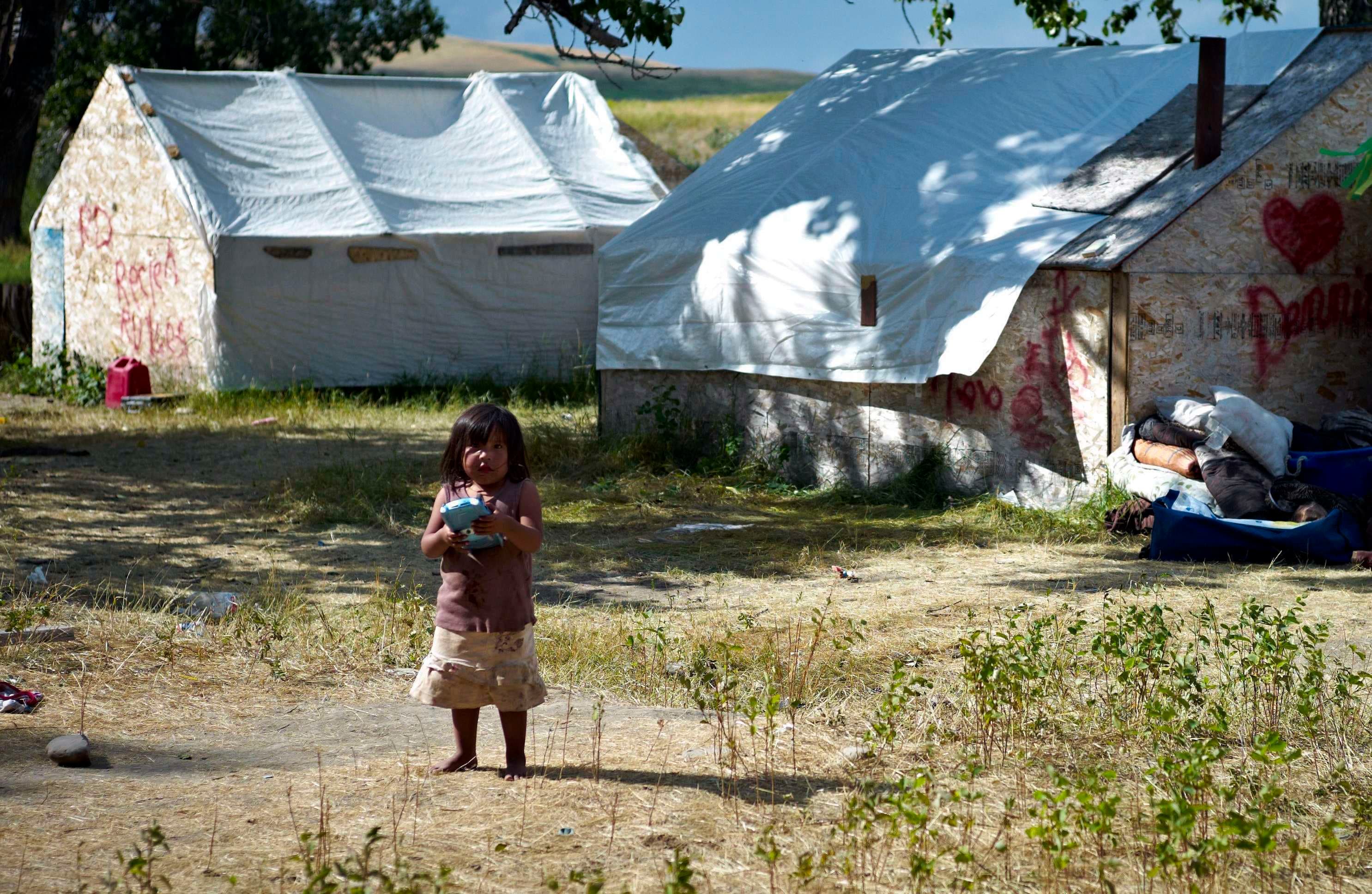 Aboriginal affairs: a way forward — or back?