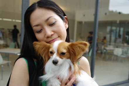 7 ways to cope with exam stress