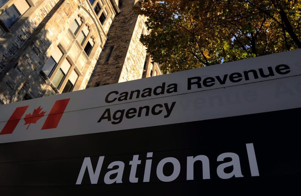 Too many people and businesses are cheating the tax system and getting away with it