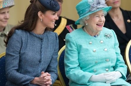 'This bill is a sham'