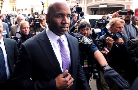Tim Raines snubbed again! Baseball Hall of Fame elects no one for 2013