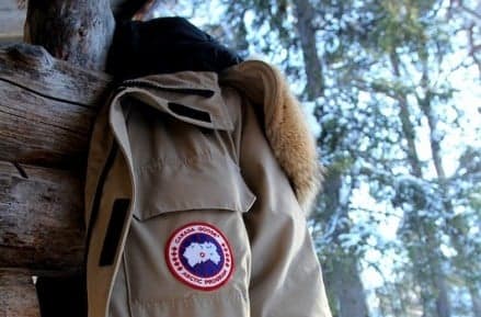 Fighting fur, graffiti and hip-hop class & more #IdleNoMore