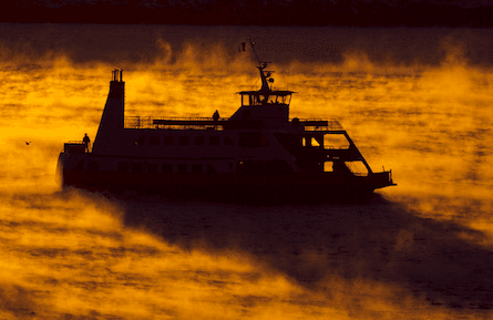 The Maclean’s Photo Daily 5