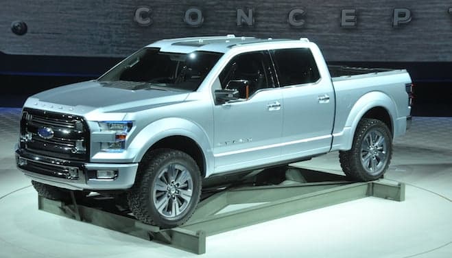 Why Ontario needs to wean itself off the auto industry