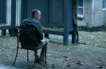 Customers launch outcry over RRSP commercial, ING pulls ad