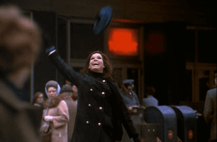 In defence of singledom: It's lonely out there, but so what?