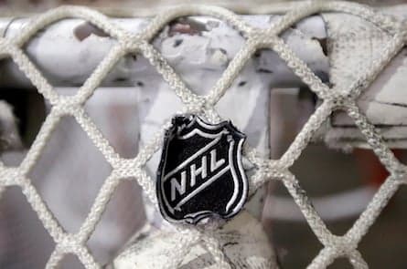 100 NHL players give it 110 per cent on Twitter in response to tentative deal