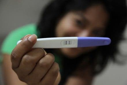 Academic women should stop blaming their kids