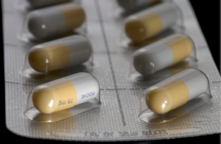 What is known—and not known—about your flu medication