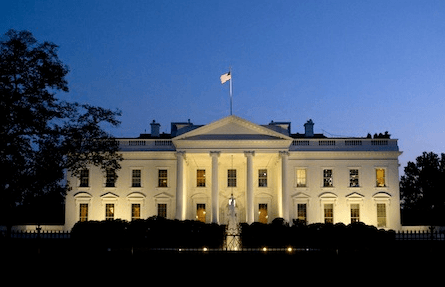 The guest list for the Canada state dinner in Washington