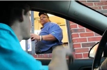 Wendy's rap, a drug warning & women get raises at UBC