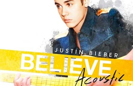 Justin Bieber opens up about Selena Gomez, Chris Brown and his Grammy snub