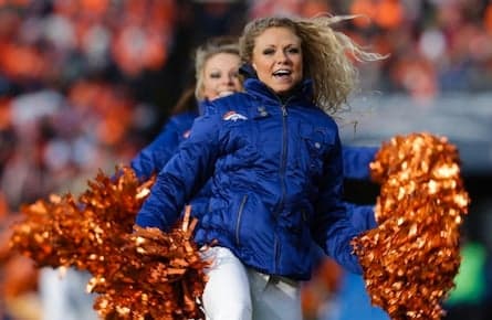NFL Picks: The Conference Championships