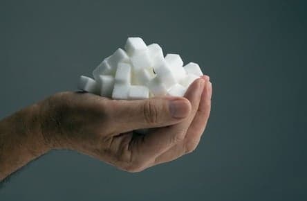 U.S. Department of Agriculture considers sugar bailout
