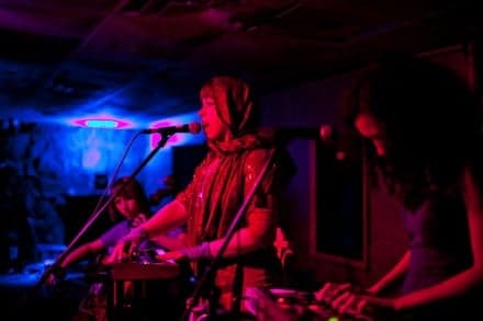 Waldorf closes, the Mad Minute & Carleton discrimination