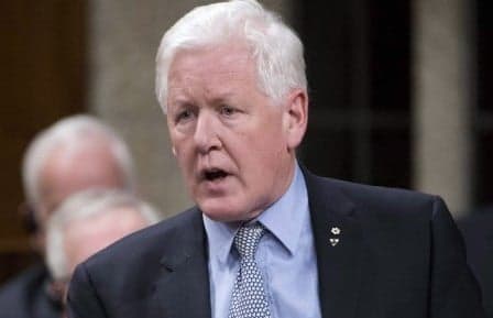 The Commons: The age of austerity, as not seen on TV