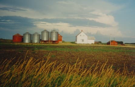 Saskatchewan riding dispute roils MPs
