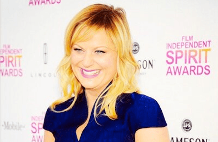 Independent Spirit Awards: Who won what ... who wore what