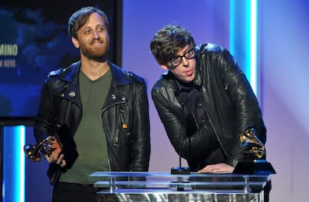 How hit songs become advertising sound-alikes