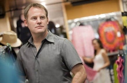 This business professor is a creativity crusader