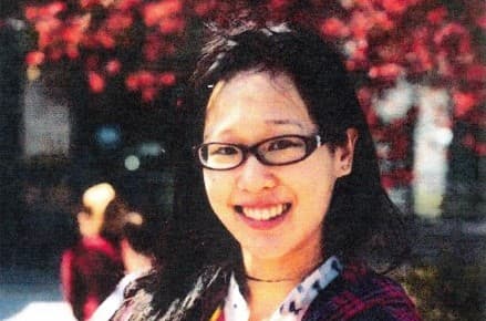 UBC student dead in L.A., sexual assault & chicken wings