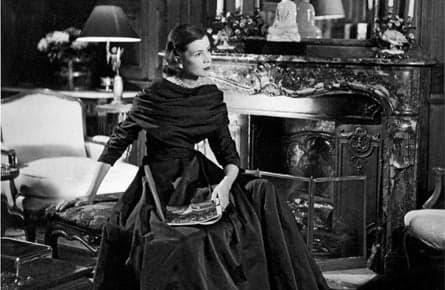 Review: American Lady: The Life of Susan Mary Alsop
