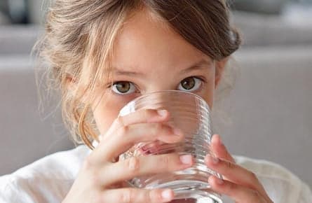 Are anti-fluoridation activists coming to your town?