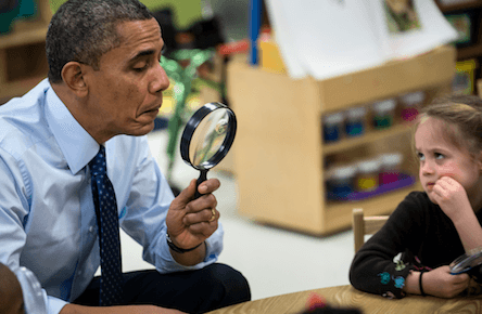 The Week in Pictures