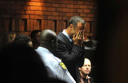 What we know so far about Reeva Steenkamp and the case against Oscar Pistorius