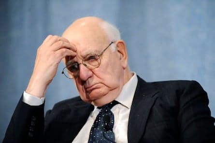 Why Canada hates the Volcker Rule