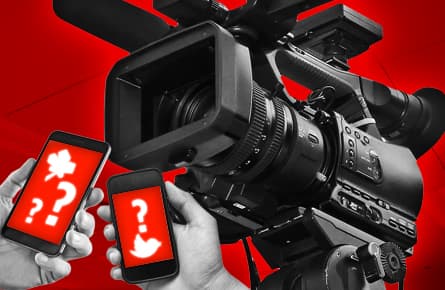 Maclean's Live: Question Period livestream with Twitter commentary