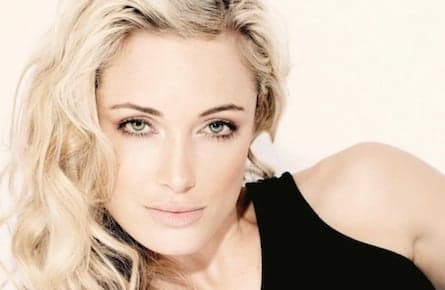 Reeva Steenkamp was more than just Oscar Pistorius' girlfriend, say readers