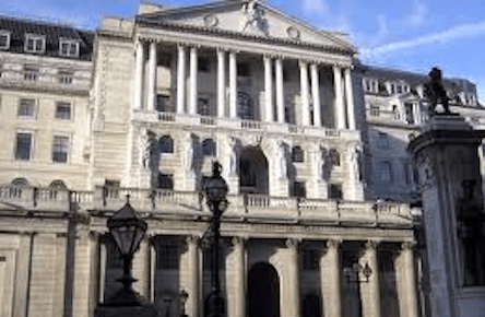 Transcript: Mark Carney explains himself in 45-page 'job application'