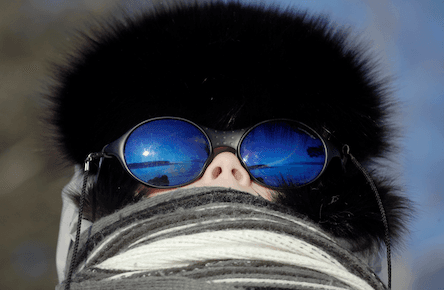 The Week in Pictures