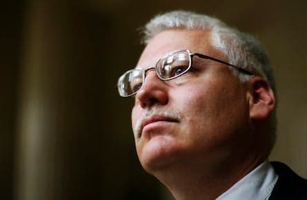 Whatcott fallout: the Supreme Court upholds protections we don't need