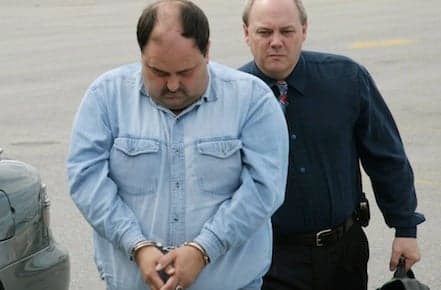 Could this be the end of 'Mr. Big' sting operations?