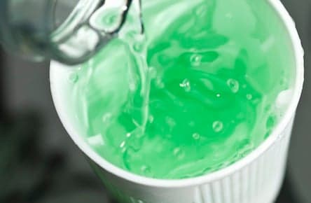 Podcast: What's the evidence behind the anti-fluoridation outrage?