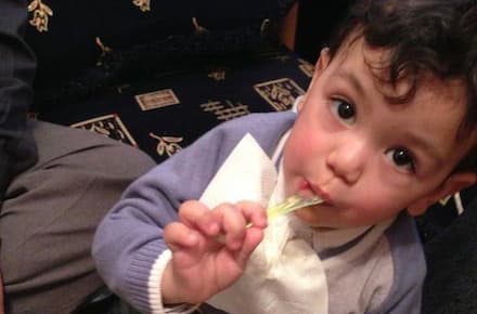 Ice cream shops return to liberated Libya